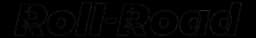 ROLL-ROAD logo