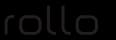 Rollo logo