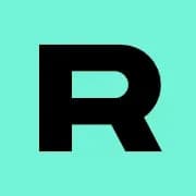 Room AI logo