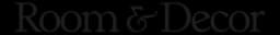 Room & Decor logo