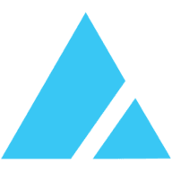 RTA Outdoor Living logo