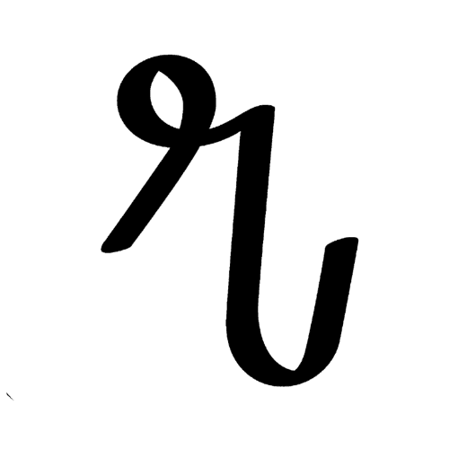 Ruddiskincare logo
