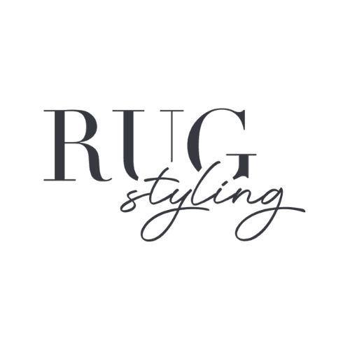 Rug Styling logo