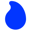 S'well logo