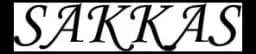 Sakkas Store logo