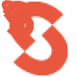 Saldodipje S.L. logo