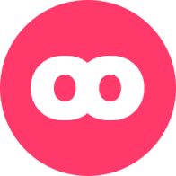 Salehoo logo