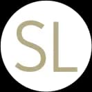 San Lorenzo Bikinis logo