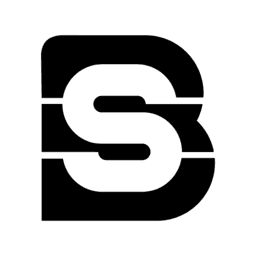 Sanferbike IT logo