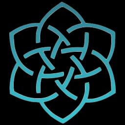 Sarah Beth Yoga logo