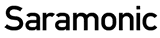 Saramonic logo