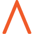 Satechi logo