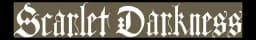 Scarlet Darkness logo