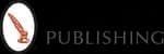 Schifferbooks logo
