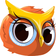 ScholarshipOwl logo
