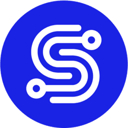 Scraper API logo