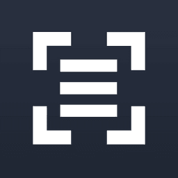 scrapestack logo