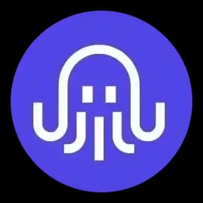 Searchapi logo