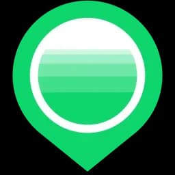 Searchland Co logo
