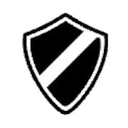 Secure Interview logo