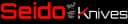 seidoknives logo