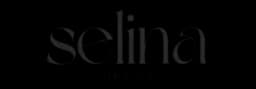 selinadress logo