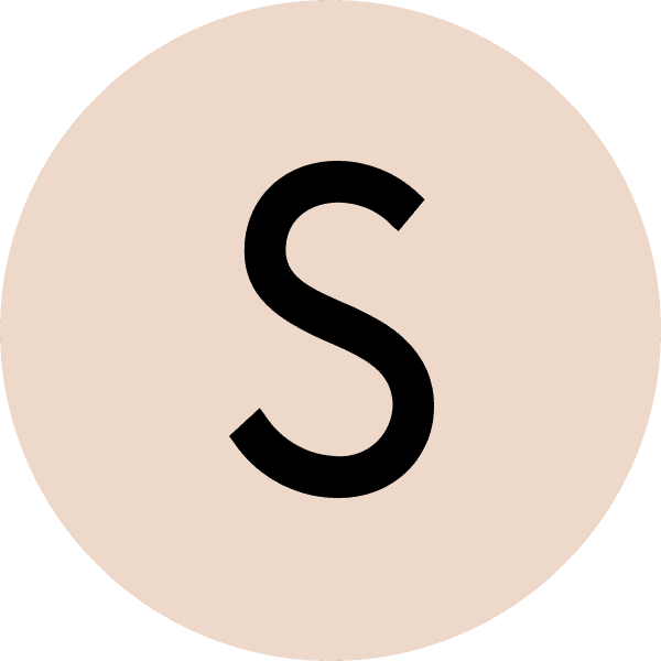 Sensica Seller Program logo