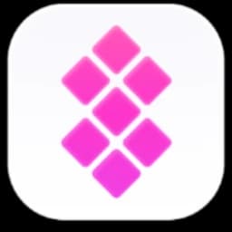 Setapp logo