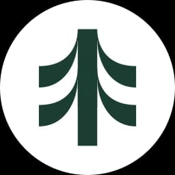 Setmore logo