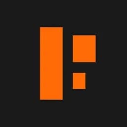 SFN AI logo