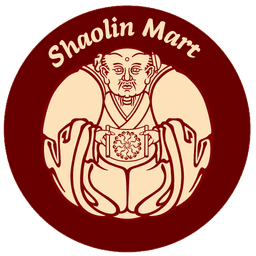 ShaolinMart logo