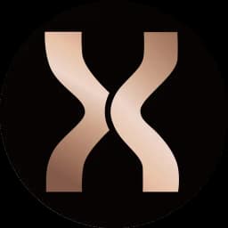 ShaperX Shapewear logo