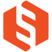 Sharetribe logo