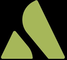 Aecooly logo