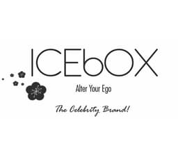 Sherrieblossom US logo