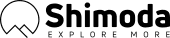 Shimoda US logo