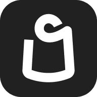 Shipt logo