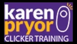 shop.clickertraining.com logo