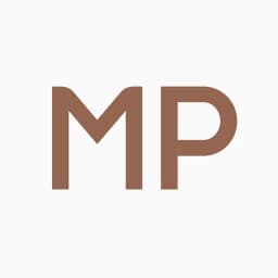 shopmodpaws logo