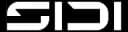 Sidi logo