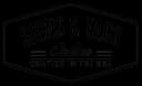 SignsAndTagsOnline logo