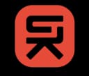 Sihoo US Store logo