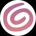 Silverette Usa logo