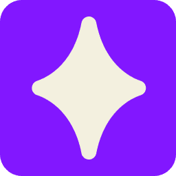 Simply Piano logo