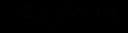 Simply Straws logo