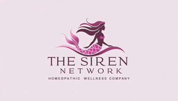 Siren Clinchers Back Office logo