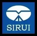 SIRUI® logo