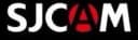 SJCAM logo