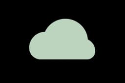 sky dolls logo