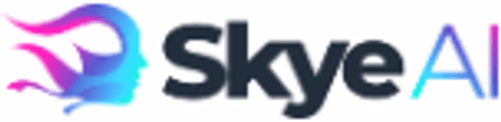 Skye AI logo